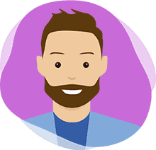 云呼软件开发总监